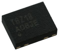 TXC TC-6.000MBD-T