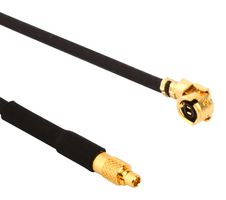 AMPHENOL RF 095-900-554-200