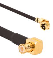 AMPHENOL RF 095-900-559-200