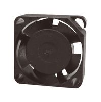 SUNON MF20080V1-1000U-A99 DC FAN, VAPO, 20MM, 15000RPM, 5VDC