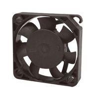 SUNON MF30060V2-1000U-A99 DC FAN, VAPO, 30MM, 7100RPM, 5VDC