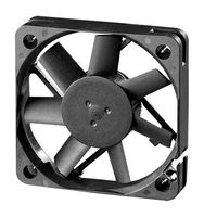 SUNON MF50101V2-1000U-A99