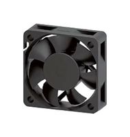 SUNON MF60151V3-1000U-A99 DC FAN, VAPO, 60MM, 3000RPM, 12VDC