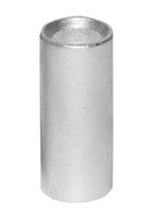 ANDERSON POWER PRODUCTS 5910-BK REDUCING BUSHING, HOUSING CONNECTOR