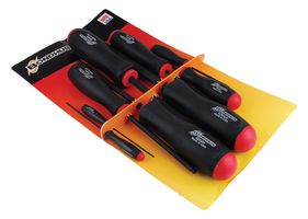 BONDHUS 10699 (BSX9MM)