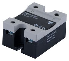CARLO GAVAZZI RM1E23AA25