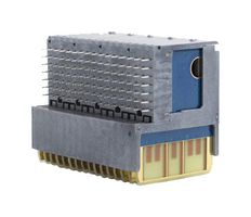 AMPHENOL AEROSPACE RVPX-P16DM2.