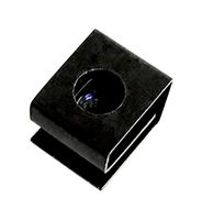 ORION FANS OCN-1032RHPK.