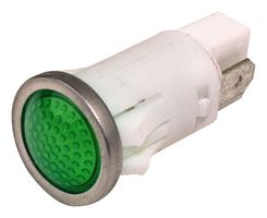 VCC / VISUAL COMMUNICATIONS COMPANY 1092QD5-28V