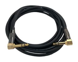IO AUDIO TECHNOLOGIES IO-BP176005-T3MCH-2R