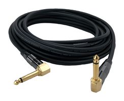 IO AUDIO TECHNOLOGIES IO-IC109025-T2MCH-2R