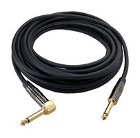 IO AUDIO TECHNOLOGIES IO-IC109005-T2MCH-R