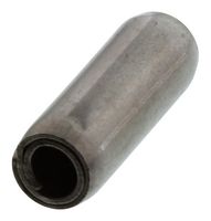 ANDERSON POWER PRODUCTS 110G19 RETAINING PIN, PP75 & PP120 SERIES CONN