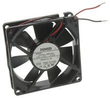 NMB TECHNOLOGIES 08020SA-24L-EA-00