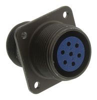 AMPHENOL INDUSTRIAL 97-3100A-16S-1S