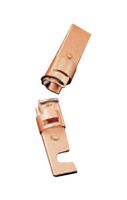 LITTELFUSE LRU263R