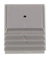 WEIDMULLER 2583360000