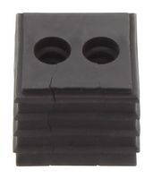 WEIDMULLER 2583600000