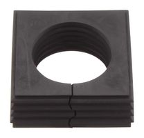 WEIDMULLER 2583670000