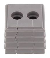 WEIDMULLER 2584880000
