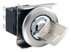 IDEC LBW6MK-2ST1A