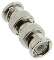 AMPHENOL RF 031-218-RFX.