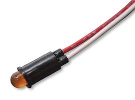 VCC / VISUAL COMMUNICATIONS COMPANY 5102H3-12V