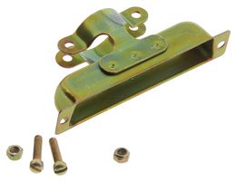 ITT CANNON DC20963