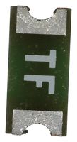 LITTELFUSE 0468.500NR..