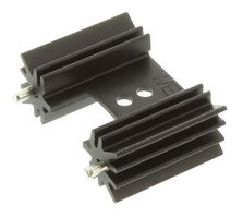 WAKEFIELD THERMAL 637-10ABPE