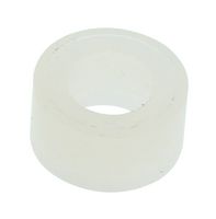 MULTICOMP RN-6-125A