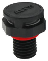 AMPHENOL LTW VENT-PS2NBK-O8001.