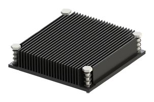 WAKEFIELD THERMAL SKV606014-AL