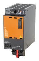 WEIDMULLER 2467000000