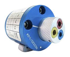 ASTRO TOOL M22520/1-04.
