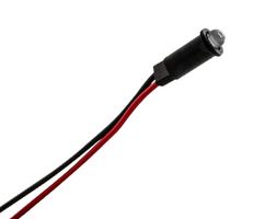 DIALIGHT 558-3001-023F