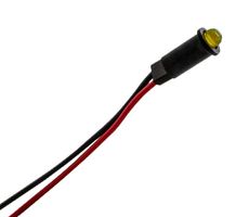 DIALIGHT 558-0302-023F