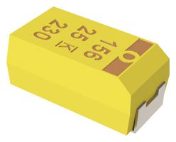 KEMET T494B686M006AT