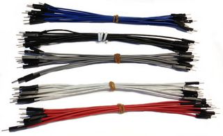 OSEPP LS-MMPJ-6