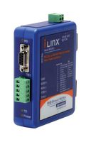 ADVANTECH BB-485DRCI