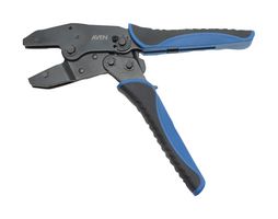 AVEN 10195 CRIMPING TOOL FRAME