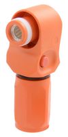 AMPHENOL INDUSTRIAL SLPHPM06BNO1