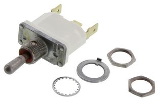 SAFRAN POWER 8530K32