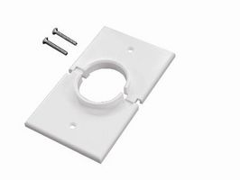 MIDLITE PRODUCTS 1GSWH
