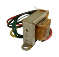 TRIAD MAGNETICS F313X