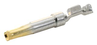 HARTING 09-67-000-7277