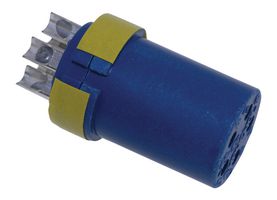 AMPHENOL INDUSTRIAL 97-14S-5S.