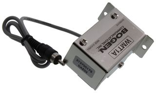 BOGEN COMMUNICATIONS WMT-1A