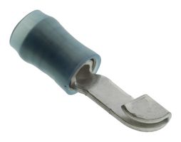 AMP - TE CONNECTIVITY 8-32448-1