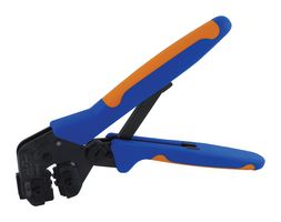 TE CONNECTIVITY - AMP 90548-1 CRIMP TOOL, UNIVERSAL MAT N LOK CONTACT